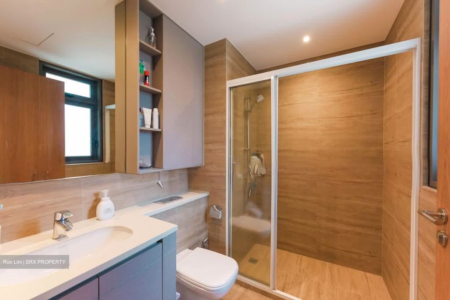 Rivercove Residences (D19), Condominium #575800631